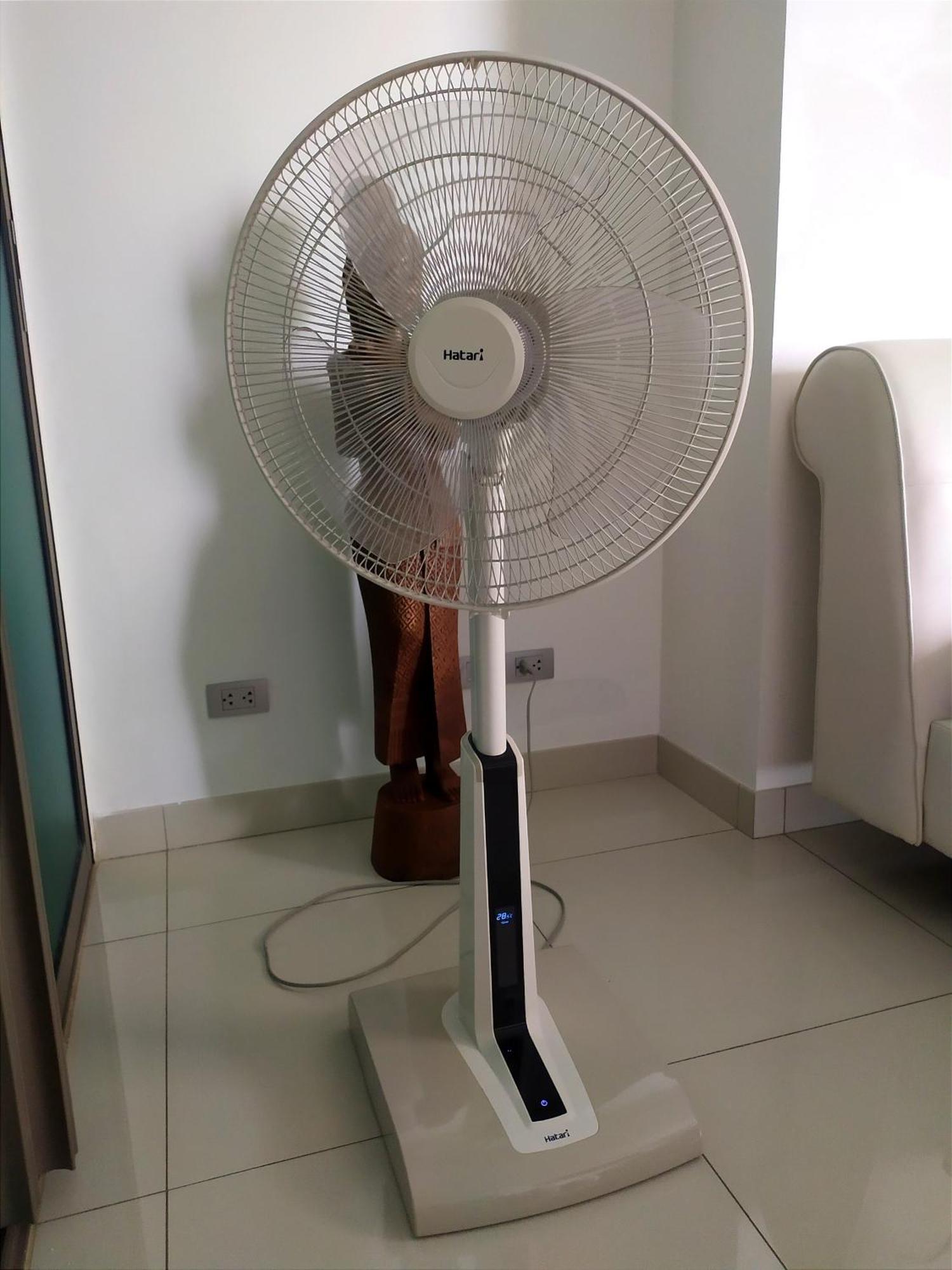 Wong Amat Tower Appartement Pattaya Buitenkant foto