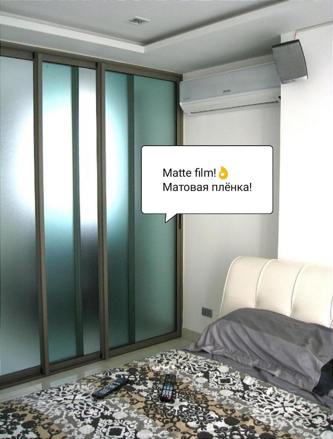 Wong Amat Tower Appartement Pattaya Buitenkant foto